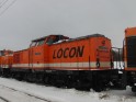 Locon 202 - 201 222-7